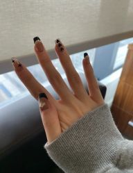 -SY水源护肤造型