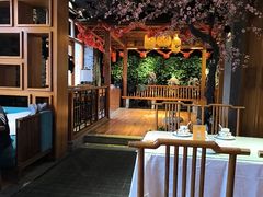 -群英会·三国菜(曹魏古城店)