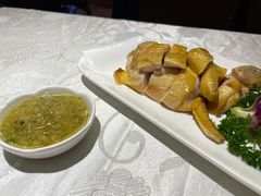 -粤秀小厨·广式早茶(辽宁路店)