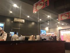 -魔丼屋(日月光店)