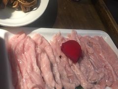 -辣府(椒江店)