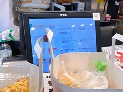 -卡玛王子蛋糕(广雅店)