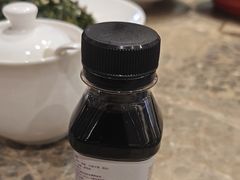 -紫泥369粗粮季(四牌楼店)