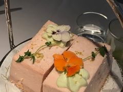 -夏朵花园(复兴西路店)