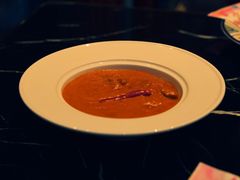 -木尔坦·Multan巴基斯坦清真餐厅halal(大智嘉园店)