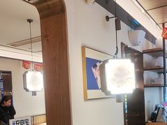 -吕记老鸭汤·徽菜馆(东营路店)