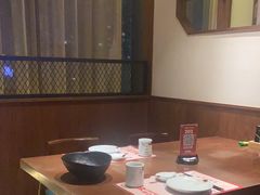 -枫千叶精致料理