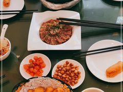 -煲煲好(朝阳门店)