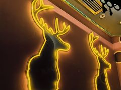 -歌友汇KTV(大悦城11层店)