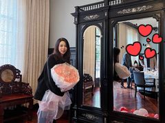 包房-福1015(愚园路店)