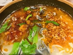 -毛家湘味楼(虹梅店)