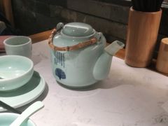 -大榕树下顺德菜(融创茂店)