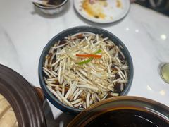 -雅酌园·烟火南京菜(颐和路店)