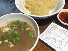 -老黄家(丰原街店)