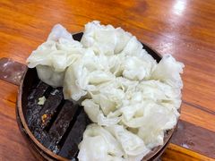 -豆相识•九九豆腐脑(牛咡桥店)