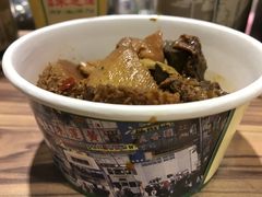 -美芝莲(领展购物广场中关村店)