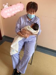 -复旦大学附属妇产科医院(杨浦院区)