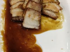 -美极鲜食坊(宝安南路店)