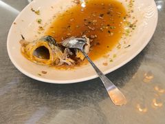 -味友·厦门味(杏林湾店)