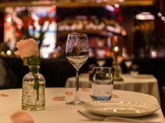 -悦禧耕岛酒店·指月坞餐厅·旺山特色农家乐