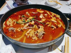 -渝蛙馆(新百店)