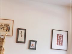 -围裙妈妈(临平店)