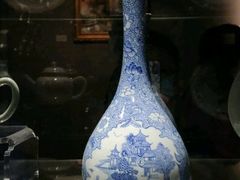 -上海观复博物馆