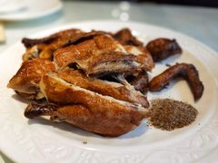 -南来顺饭庄·清真(南菜园店)