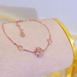 -夸克珠宝设计工作室