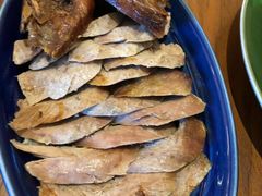 -君悦酒店·1881·北京烤鸭