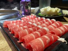 -七欣天香辣蟹火锅(南京夫子庙店)