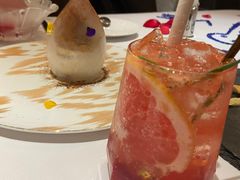 -王品台塑牛排(成都万象城店)