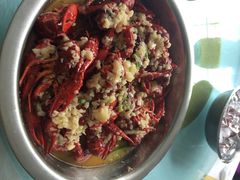 iphone_upload_pic-洪福龙虾