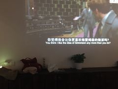 -霖公馆SPA·足道(普善路店)