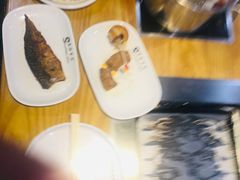 -苏格里岛自助海鲜烤肉火锅(集美万达店)