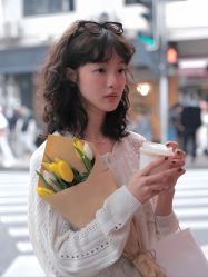 -和良形象