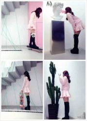 -FAB HAIR CLUB