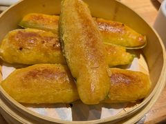 -云尊府云南菜·蒸汽石锅鱼(五棵松华熙店)