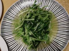 -顺承小院儿