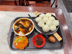 -鸭匠食府·挂炉烤鸭·新京菜(阜成路店)