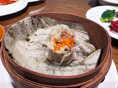 -文儒九号·闽菜馆(三坊七巷店)