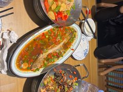 -鸿运楼·舌尖上的徽菜