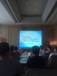 -巍阁高端月子会所