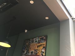 -疆Jiang·新疆秘制料理