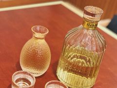 -蟹田居·活蟹料理(东城店)