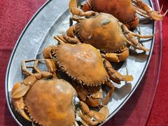 -棠记海鲜餐厅(南朗镇店)