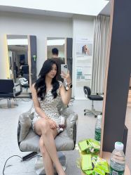 -M² LAB HAIR SALON