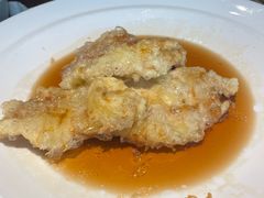 -大同江朝鲜菜•长春地标美食(绿园吾悦广场店)