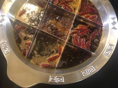 -大龙火锅(老店)