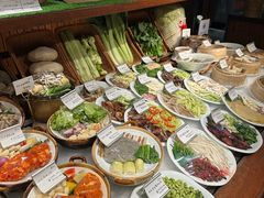 -荣小馆(杭州大厦店)